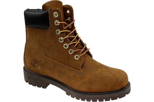 timberland adulte timberland adulte