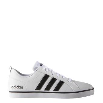 adidas neo chaussure homme