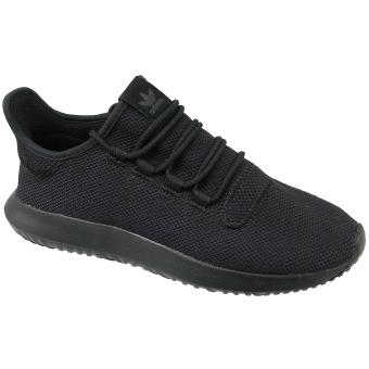 adidas - baskets tubular shadow cg4562 noir adidas - baskets tubular shadow cg4562 noir