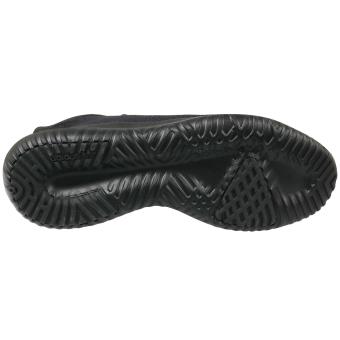 adidas - baskets tubular shadow cg4562 noir adidas - baskets tubular shadow cg4562 noir