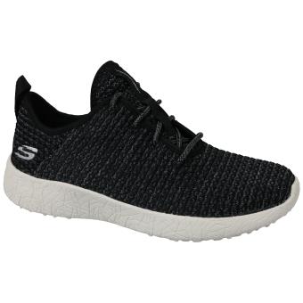 skechers burst avis