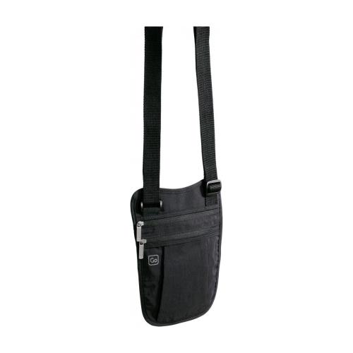 Go Travel - Sacoche holster