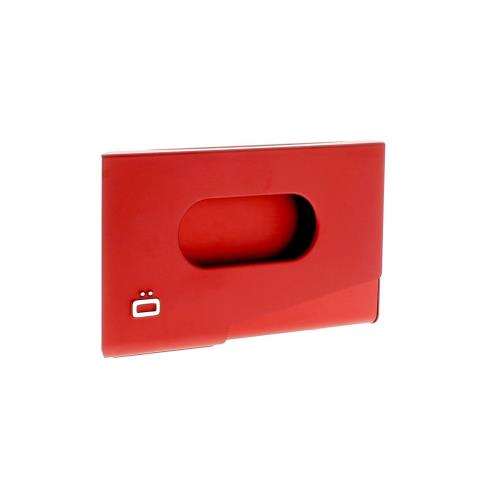 Ögon - Porte-cartes One Touch
