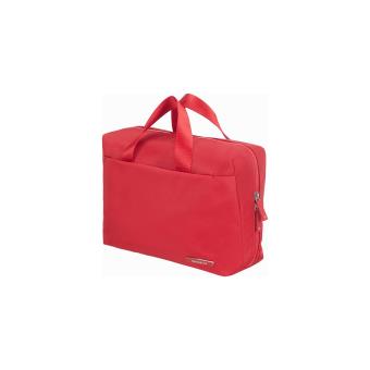 Samsonite - Trousse de toilette Modula - 1