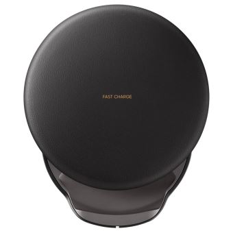chargeur induction samsung s7 edge fnac chargeur induction samsung s7 edge fnac