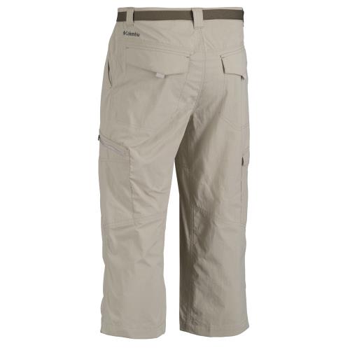 Pantacourt homme columbia online