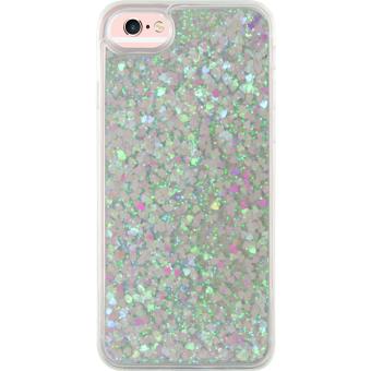 coque bigben iphone 6 coque bigben iphone 6