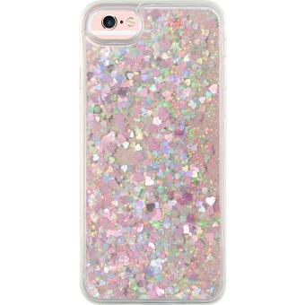 coque iphone 6 glitter coque iphone 6 glitter
