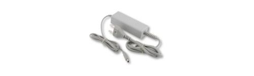 Chargeur sector voor Nintendo Gamepad WiiU