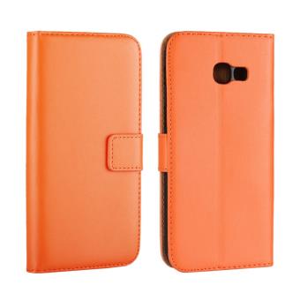 coque samsung a5 2017 orange coque samsung a5 2017 orange