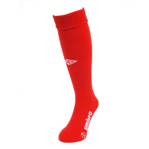 chaussette umbro football