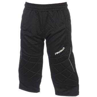 Reusch Enfants 360/ Protection Pants Pantalon