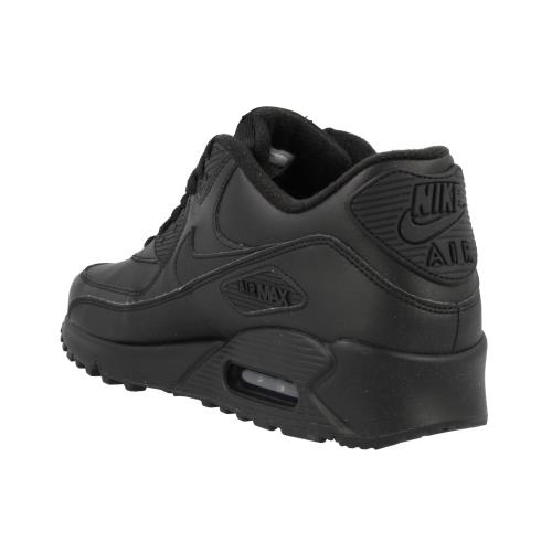 airmax cuir
