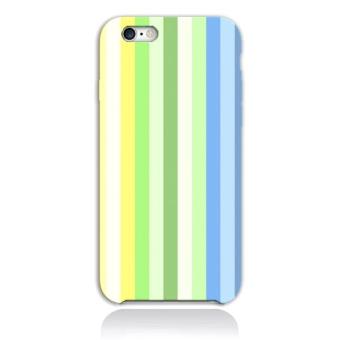 coque iphone 7 arc en ciel coque iphone 7 arc en ciel