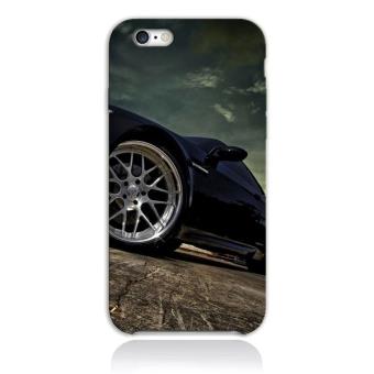 coque iphone 7 voiture sportive coque iphone 7 voiture sportive