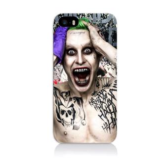 coque iphone 5 joker coque iphone 5 joker
