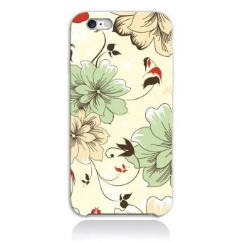 coque iphone 7 japan coque iphone 7 japan