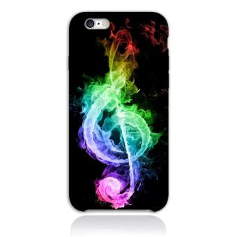coque iphone 7 plus coloré coque iphone 7 plus coloré