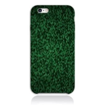 coque iphone 7 mosaique coque iphone 7 mosaique