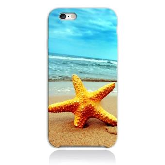 coque iphone 7 mer coque iphone 7 mer