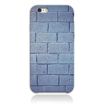 coque iphone 7 brique coque iphone 7 brique