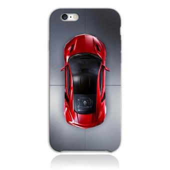 coque iphone 7 voiture sportive coque iphone 7 voiture sportive