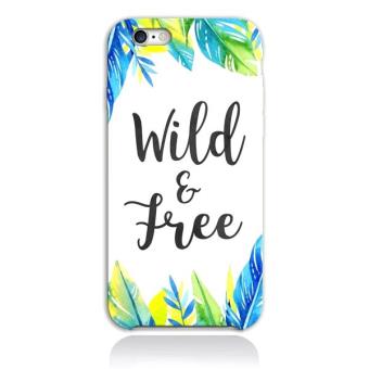 coque iphone 7 wild coque iphone 7 wild