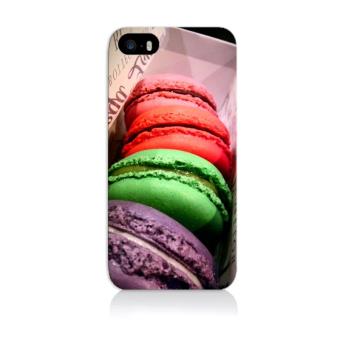 coque iphone 5 macaron coque iphone 5 macaron
