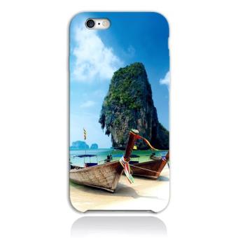coque iphone 7 sailing coque iphone 7 sailing