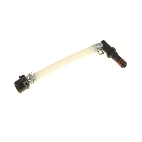 Non Communiqué Flexible Vapeur Nettoyeur Vapeur Rt900621, Rs-Rt900621 Rowenta - 336649