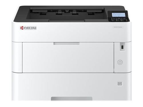 KYOCERA ECOSYS P4140dn 1200 x 1200 DPI A3