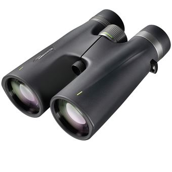 Jumelles BRESSER Primax 8x56 - 1