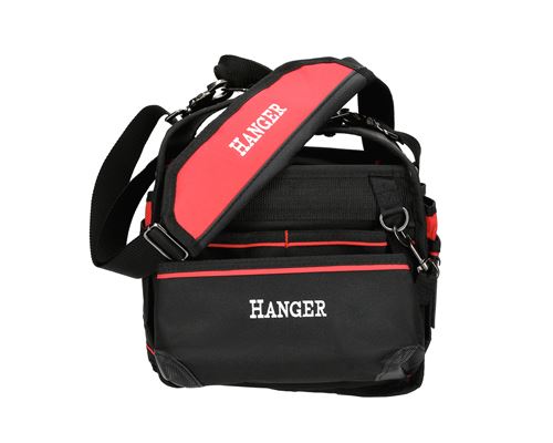 Hanger Sacoche Technicien Souple - 9 L - Image 3
