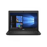 Mémoires RAM pour Latitude 5280