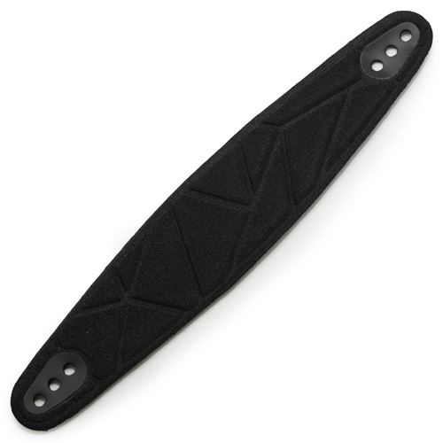 Non Communiqué Bandeau De Remplacement Compatible Avec Steelseries Arctis Nova 3 & 7 Casque Écouteurs