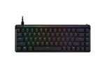 Clavier Asus ROG Falchion ACE HFX