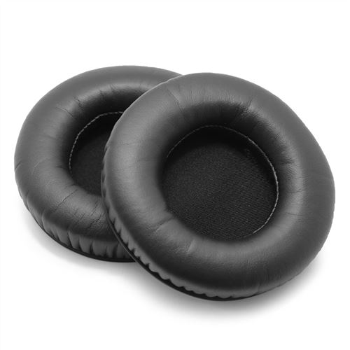 Non Communiqué Remplacement Coussinets D'oreille Compatible Avec Akg K540, K545 Casque Écouteurs
