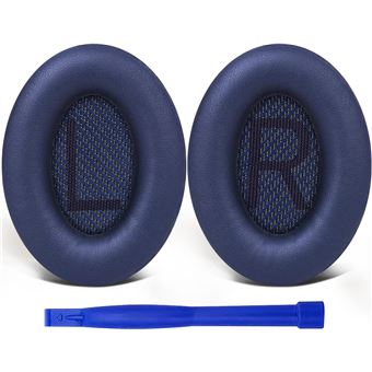 Kit cartouche BUD RACING pour WP AER 48