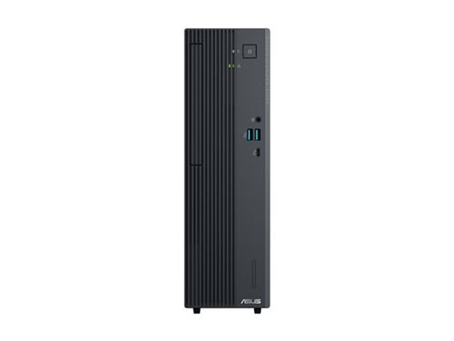ASUS ExpertCenter P500 SFF P500SV-13620H013X