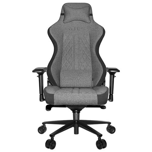 Rekt Gris Ultim8 Plus ( Foncé) - Image 4