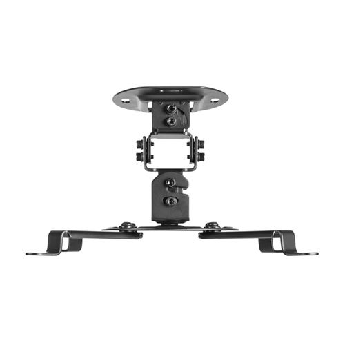 Non Communiqué Support De Toit Pour Projecteur Aisens Cp03tsr-127