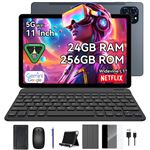 Tablette 15 Pouces