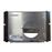 Dalle écran Tactile 15.6" Visiodirect - Compatible NV156FHM-T07 V8.3, FHD IPS, 1920x1080, 40 Pins - 12
