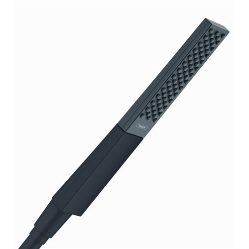 Douchette À Main Rainfinity Bar 100 1jet Ecosmart 9 L/min,