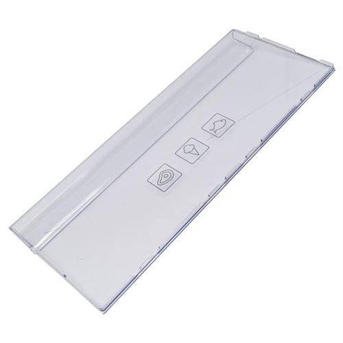 Facade tiroir pour r&eacute;frig&eacute;rateur BEKO - 5928580100