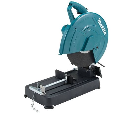 Makita Lw1401 - Image 2