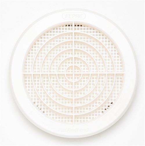 Centrale Brico - Image 2