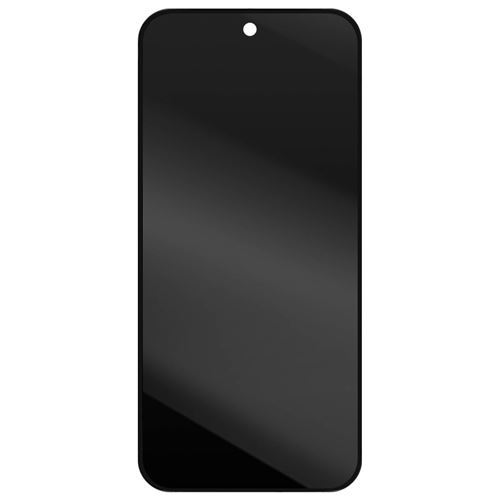 Écran pour Google Pixel 9 Pro XL LCD + Vitre Tactile + Châssis Google Noir