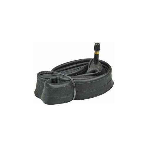FISCHER Chambre à air, valve de voiture, 28' (71,12 cm)