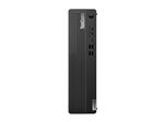 Lenovo ThinkCentre M90s Gen 5 12V8 - SFF Core i9 i9-14900 / jusqu'à 5.8 GHz - vPro Enterprise - RAM 32 Go - SSD 1 To - TCG Opal Encryption 2, NVMe, Performance - UHD Graphics 770 - Gigabit Ethernet, IEEE 802.11ax (Wi-Fi 6E), Bluetooth 5.3 - Win 11 Pro -